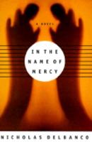 In the Name of Mercy 0446517119 Book Cover