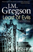 Least of Evils 0727881434 Book Cover