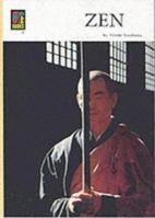 Zen (Colour Book Series) 4586540362 Book Cover