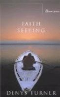 Faith Seeking 0334028884 Book Cover