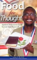 Food for Thought 1602669228 Book Cover