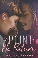 The Point of No Return 1081759372 Book Cover