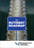 The Nutrient Roadmap 1572783141 Book Cover