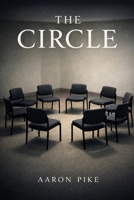 The Circle B0GP63M138 Book Cover