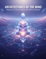 Architectures Of The Mind: Mapping The Unseen Depths And Inner Landscape B0H67C3DF2 Book Cover