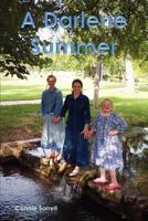 A Darlene Summer 1478109203 Book Cover