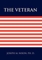 The Veteran 1465334963 Book Cover