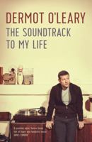 The Soundtrack to My Life 1444790218 Book Cover