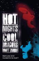 Hot Nights, Cool Dragons 1741141788 Book Cover