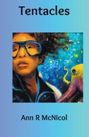 Tentacles B0CH2D5J63 Book Cover
