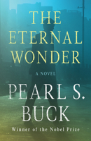 The Eternal Wonder 1480439703 Book Cover