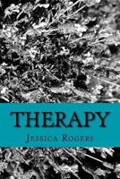 Therapy 1508724660 Book Cover