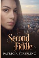 Second Fiddle 1720908966 Book Cover