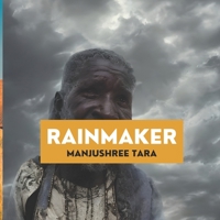Rainmaker B0C12DDLTS Book Cover