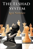 The Elshad System 1936277824 Book Cover