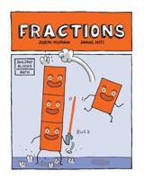 Fractions 0716614340 Book Cover