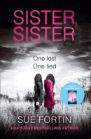 Sister, Sister 0008238073 Book Cover