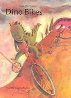 Ein Fahrrad für Jomo. 0735819173 Book Cover