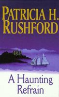 A Haunting Refrain 1556617321 Book Cover
