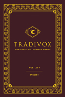 Tradivox Vol 14 1644133768 Book Cover