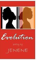 Evolution 1604020032 Book Cover