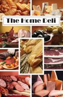 The Home Deli 1904871798 Book Cover