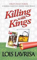 Killing With Kings 1983040584 Book Cover