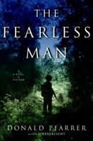 The Fearless Man 1400062675 Book Cover