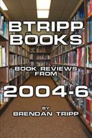 BTRIPP Books - 2004-6 1573534064 Book Cover