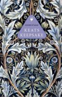 Keats, Keepsake 2251444947 Book Cover