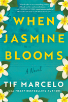 When Jasmine Blooms 1542038782 Book Cover