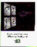 Psychosocial Dimensions of Oncology Nursing Care 1890504068 Book Cover