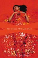 Becoming Madame Mao 0618127003 Book Cover