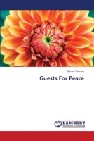 Guests For Peace 3659467812 Book Cover