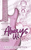Always Us 1739117549 Book Cover