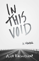 In This Void 1634050835 Book Cover
