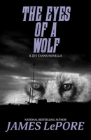 The Eyes of a Wolf 1611882508 Book Cover