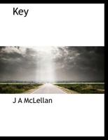 Key 1010075519 Book Cover