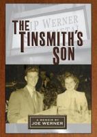 The Tinsmith's Son 1420894560 Book Cover