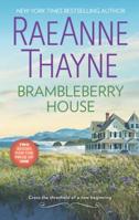 Brambleberry House: His Second-Chance Family / A Soldier's Secret