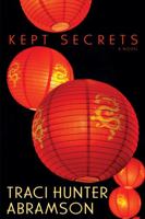 Kept Secrets 1524401099 Book Cover