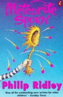 Meteorite Spoon 0140368906 Book Cover