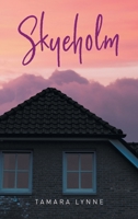 Skyeholm 1068986808 Book Cover