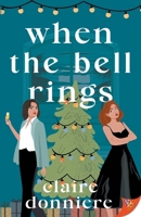 When the Bell Rings B0H5MYTXQ9 Book Cover