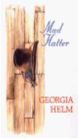Mad Hatter 1565970276 Book Cover