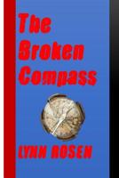 The Broken Compass 1507885369 Book Cover