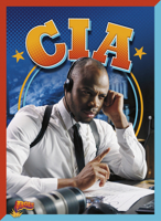 CIA 1623106168 Book Cover