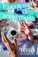 Cuentos de sobremesa 1304618706 Book Cover