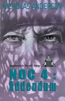 NOC4: Addendum 1732966168 Book Cover