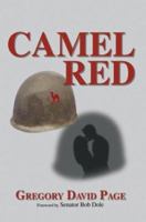 Camel Red 0976042800 Book Cover